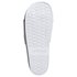 adidas Sandaler Adilette Comfort