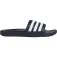 adidas Adilette Comfort slides