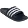 adidas Adilette Comfort slides