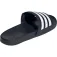 adidas Chanclas Adilette Comfort