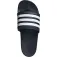 adidas Adilette Comfort slides