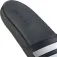 adidas Adilette Comfort slides
