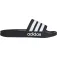 adidas Adilette klipklapper