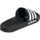 adidas Adilette klipklapper