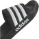 adidas Adilette Sandaalit