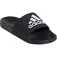 adidas Chanclas Adilette