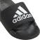 adidas Ciabatte Adilette