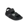 adidas Adilette sandals