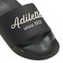 adidas Sandales Adilette