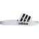 adidas Adilette Klapki