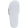 adidas Adilette 슬리퍼