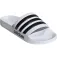 adidas Chanclas Adilette