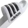 adidas Adilette Sandaalit