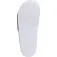 adidas Claquettes Adilette