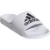 adidas Chanclas Adilette
