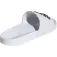adidas Chanclas Adilette