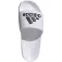 adidas Adilette slides