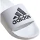 adidas Adilette Tofflor