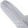adidas Adilette slides