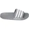 adidas Adilette Klapki