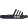 adidas Adilette 슬리퍼