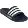 adidas Chanclas Adilette