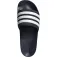 adidas Chanclas Adilette