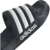 adidas Adilette Slippers