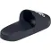 adidas Chanclas Adilette