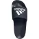 adidas Adilette Slippers