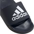 adidas Adilette Sandals