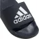 adidas Adilette Slippers