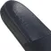 adidas Adilette slides
