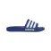 adidas Adilette 슬리퍼