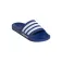 adidas Adilette Slippers
