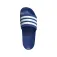adidas Adilette slides