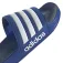 adidas Adilette 슬리퍼