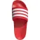 adidas Claquettes Adilette