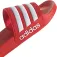 adidas Adilette Slippers