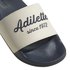 adidas Sandaalit Adilette