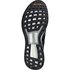 adidas Adizero Boston 9 παπούτσια για τρέξιμο