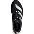 adidas Zapatillas running Adizero Pro