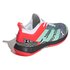 adidas Adizero Ubersonic 4 Clay Heat RDY Παπούτσια