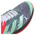 adidas Adizero Ubersonic 4 Clay Heat RDY Shoes