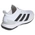 adidas Adizero Ubersonic 4 Παπούτσια