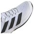 adidas 靴 Adizero Ubersonic 4