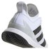 adidas 靴 Adizero Ubersonic 4
