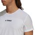 adidas Agr Pro Short Sleeve T-Shirt