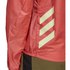 adidas Agr Windbreaker jacket