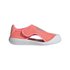 adidas-sportswear-altaventure-2.0-sandals-child